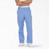 Men's EDS Signature Scrub Pants