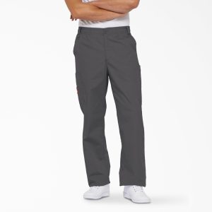 Men's EDS Signature Scrub Pants