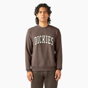 Aitkin Sweatshirt