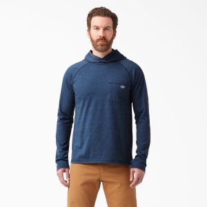 Cooling Performance Sun Shirt