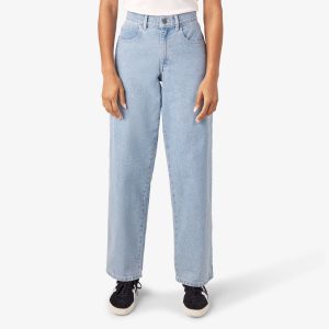 Women's Herndon Jeans