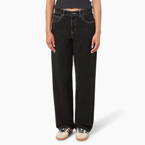 Women's Herndon Jeans