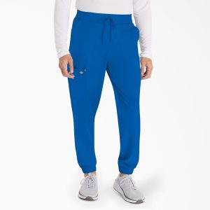 Men's EDS NXT Jogger Scrub Pants