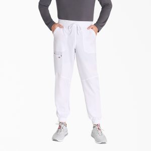 Men's EDS NXT Jogger Scrub Pants