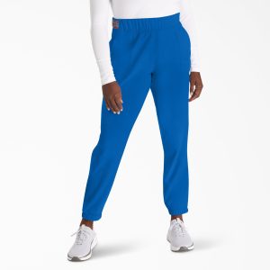 Women's EDS NXT Jogger Scrub Pants