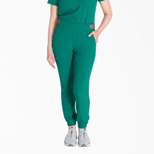 Women's EDS NXT Jogger Scrub Pants