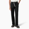 Dickies x Harley-Davidson Women's 874 Work Pants