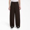 Women's 247 Loose Fit Pants