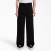 Women's 247 Loose Fit Pants