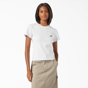 Women's Gladeville T-shirt