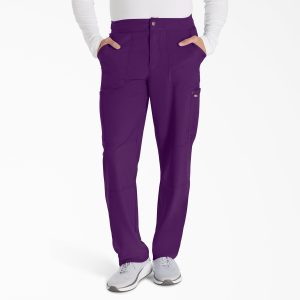 Men's EDS NXT Cargo Scrub Pants