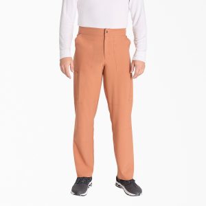Men's EDS NXT Cargo Scrub Pants