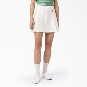 Women's Elizaville Skirt