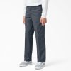 Boys' Classic Fit Pants. 4-20