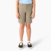Boys' Classic Fit Shorts. 4-20