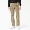 Boys' FLEX Skinny Fit Pants. 4-20