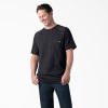 Cooling Short Sleeve Pocket T-Shirt