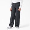 Boys' Husky Classic Fit Pants. 8-20