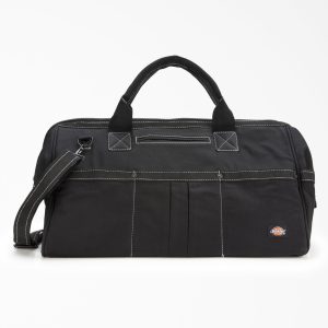 Work Bag. 20