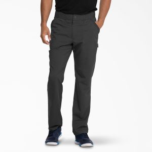 Men's Balance Scrub Pants