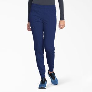 Women's Balance Jogger Scrub Pants