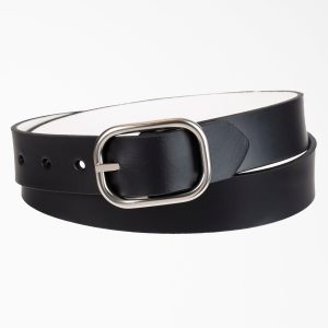 Women's Reversible Belt