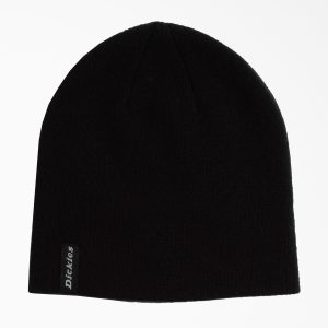 Skull Cap Beanie