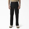 Dickies Skateboarding Regular Fit Double Knee Pants