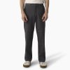Dickies Skateboarding Regular Fit Double Knee Pants