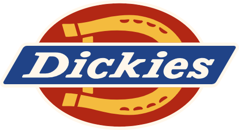 Dickies Official Site| Durable Workwear and Apparel Since 1922..